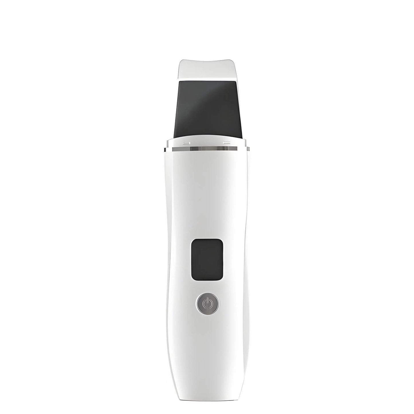 Ultrasonic Spatula Machine
