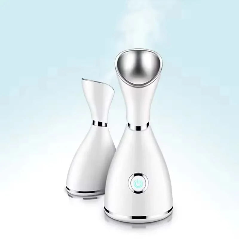 Facial Steamer Skin Care Machine