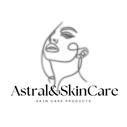 Astral Skin