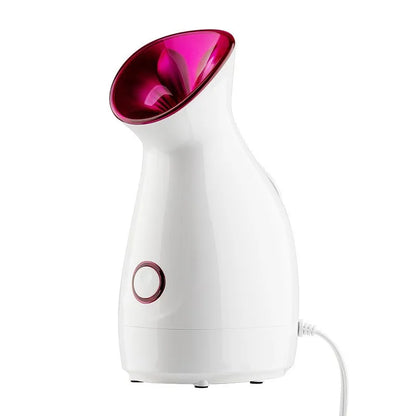 Facial Steamer Household Nano-ion