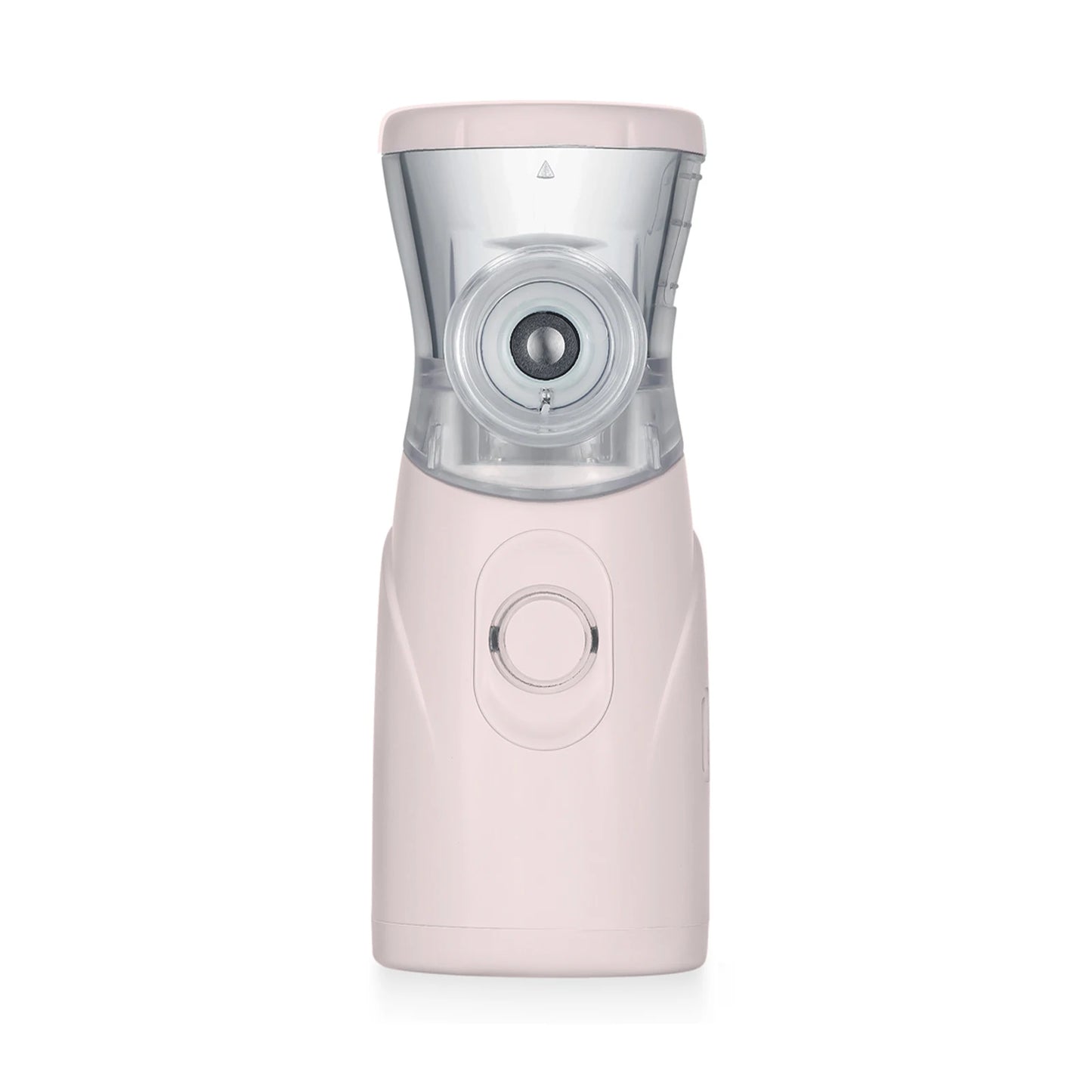 Revitalize Facial Steamer and Humidifier