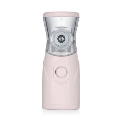 Revitalize Facial Steamer and Humidifier