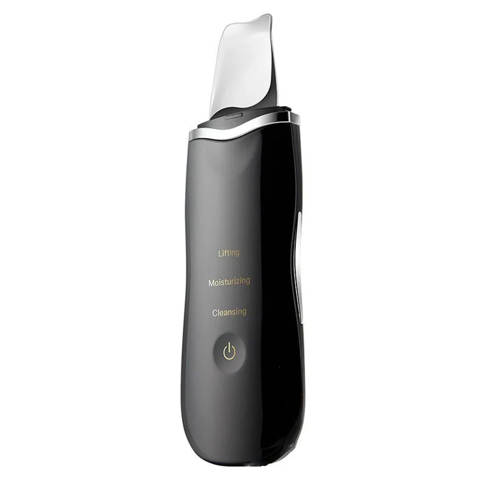 Ultrasonic Peeling Machine
