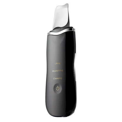 Ultrasonic Peeling Machine