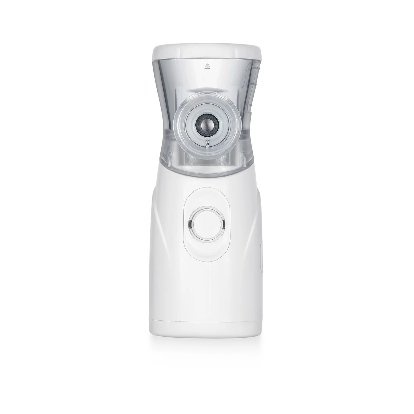 Revitalize Facial Steamer and Humidifier