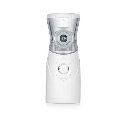 Revitalize Facial Steamer and Humidifier