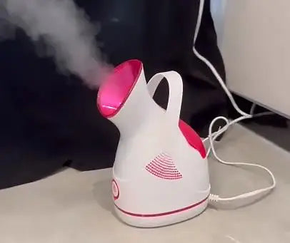 Facial Steamer Household Nano-ion