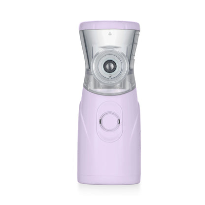 Revitalize Facial Steamer and Humidifier