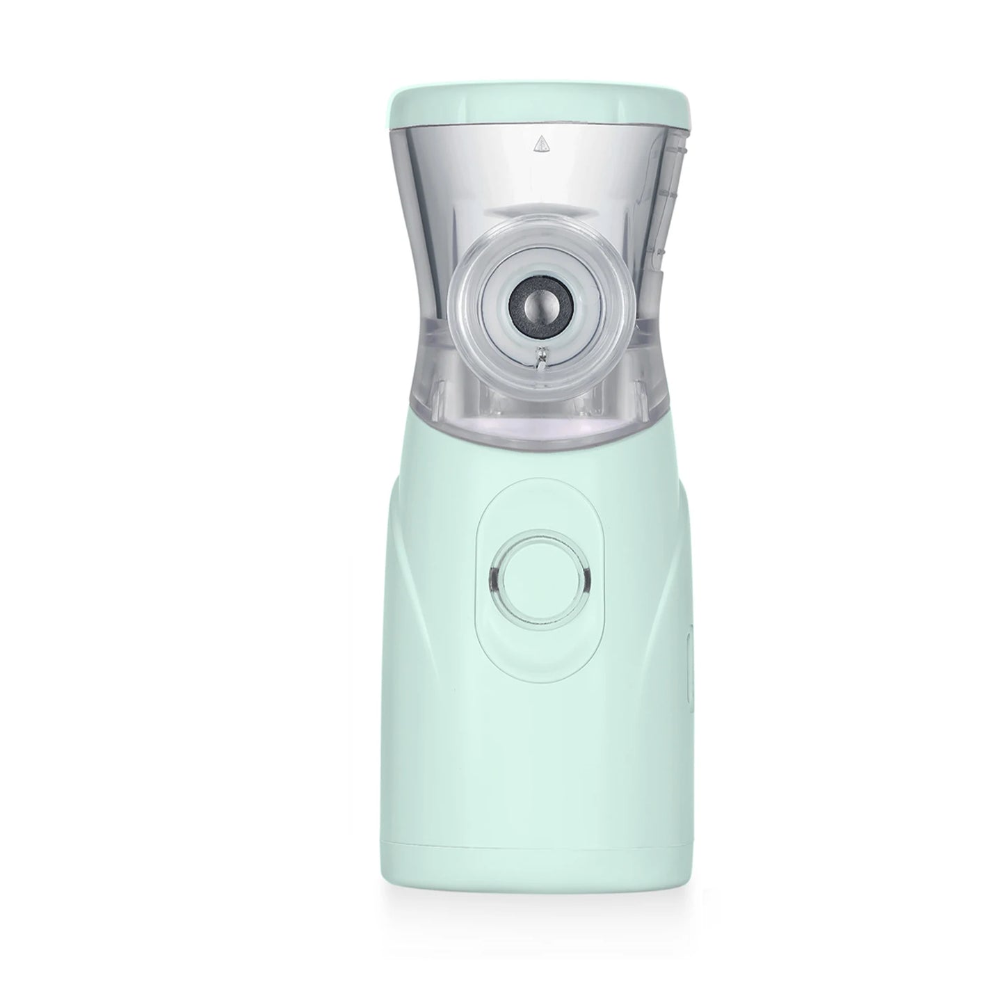 Revitalize Facial Steamer and Humidifier