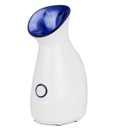 Facial Steamer Household Nano-ion