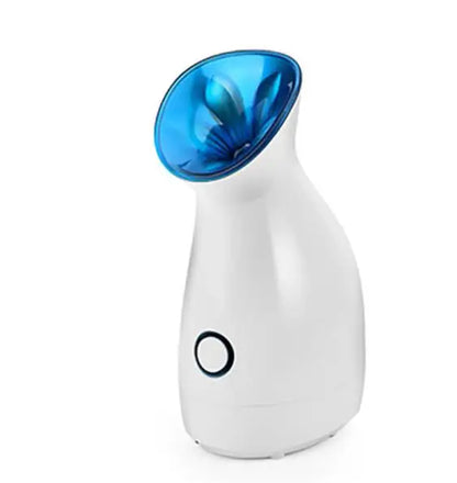 Facial Steamer Household Nano-ion