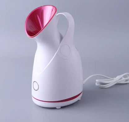 Facial Steamer Household Nano-ion