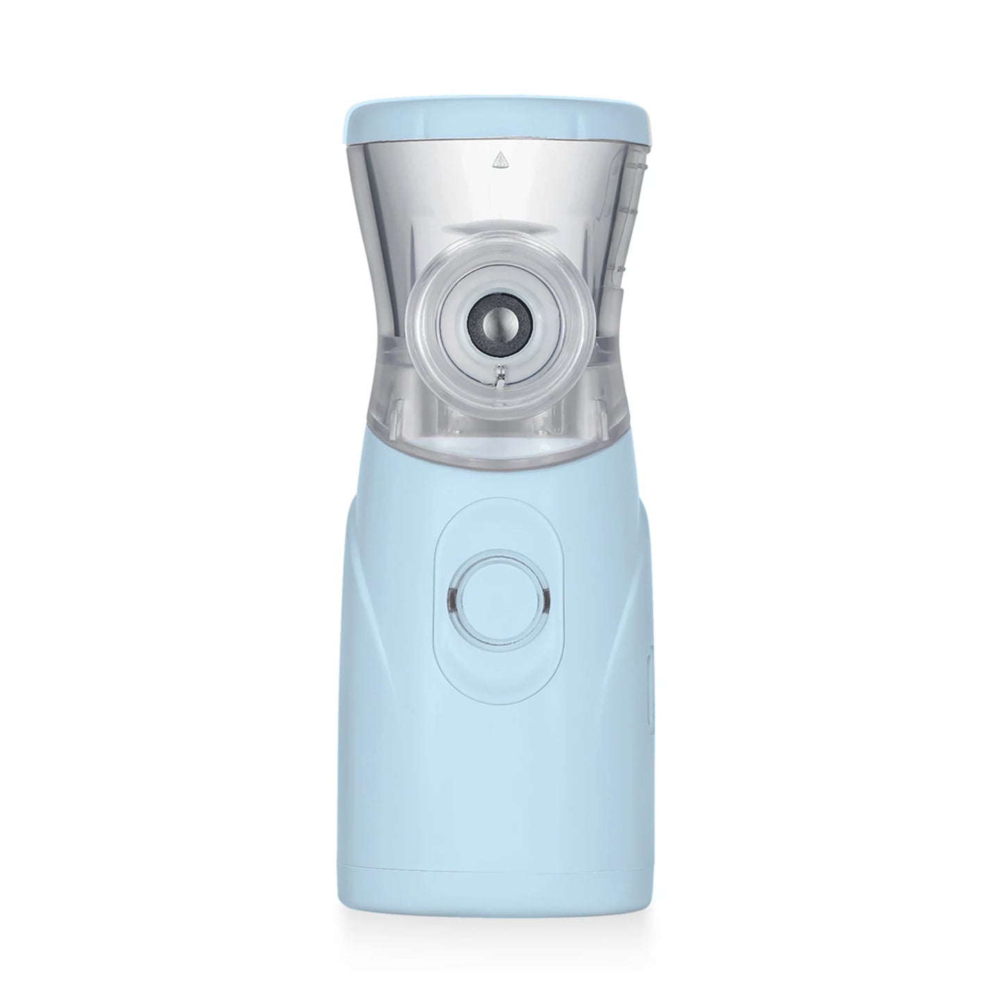Revitalize Facial Steamer and Humidifier