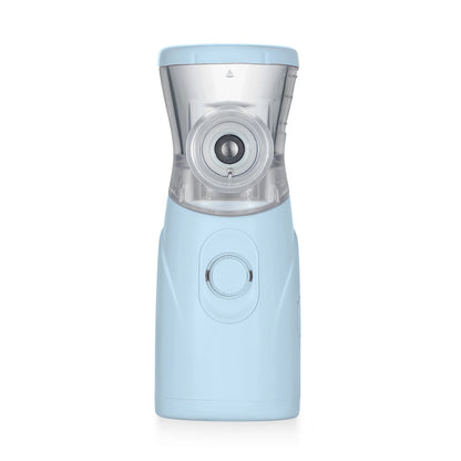 Revitalize Facial Steamer and Humidifier