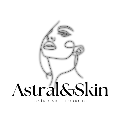 Astral Skin